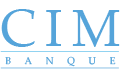 C.I.M_Bank_Logo