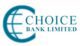 CHOICE_Bank_logo